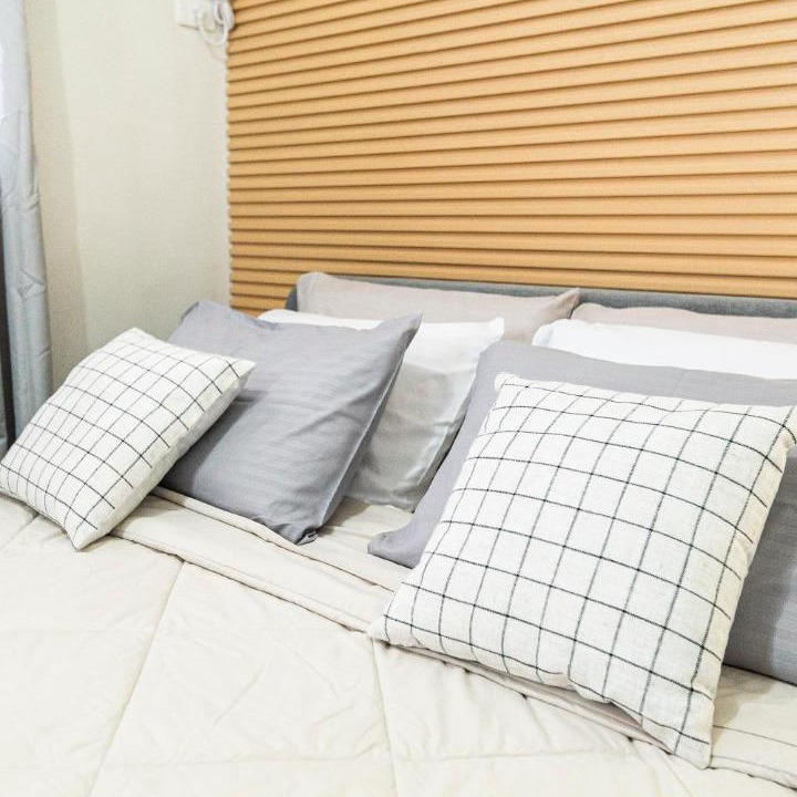 Photo of Bedroom in Dao