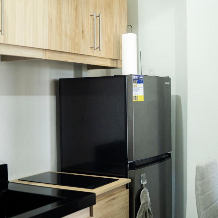 Photo of Kitchen in Dao