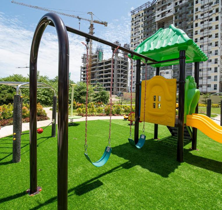 Photo of Outdoor in Dao