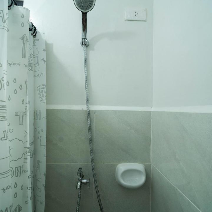 Photo of Bathroom in Dao