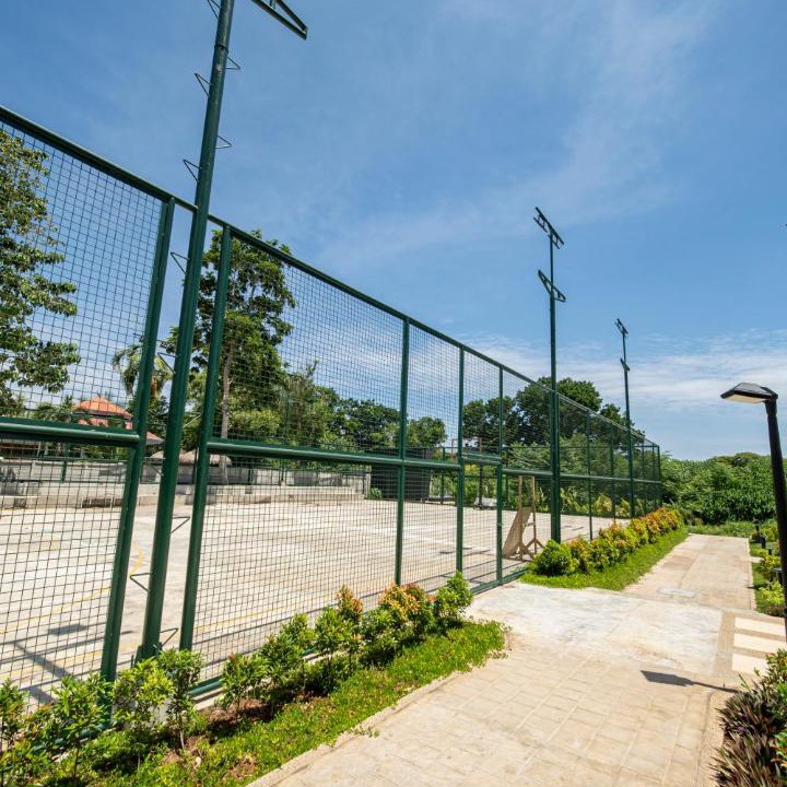 Photo of Outdoor in Dao