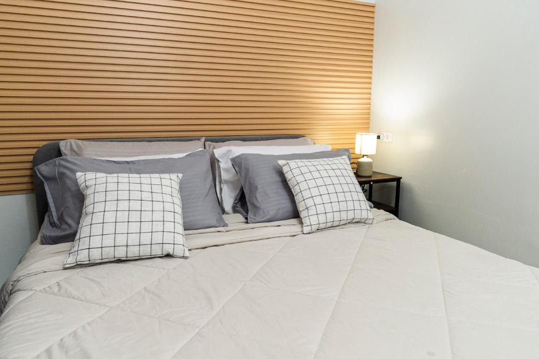 Photo of Bedroom in Dao