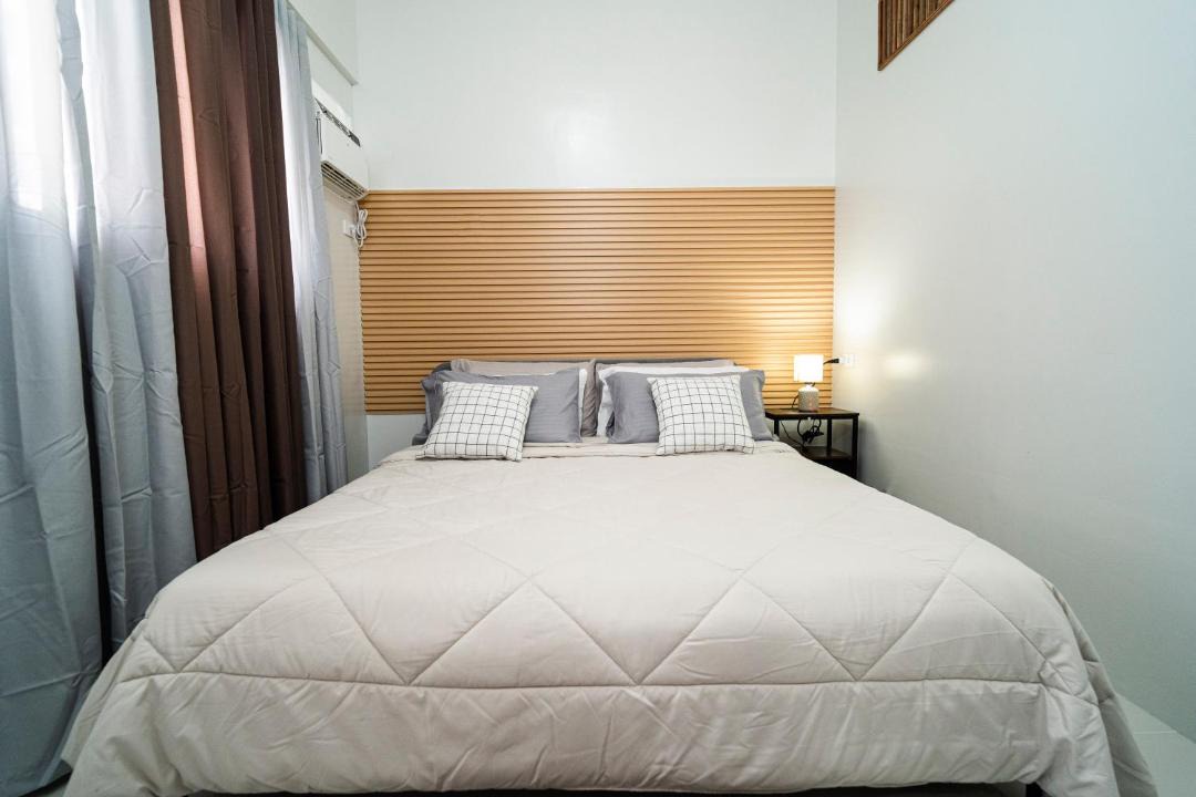Photo of Bedroom in Dao