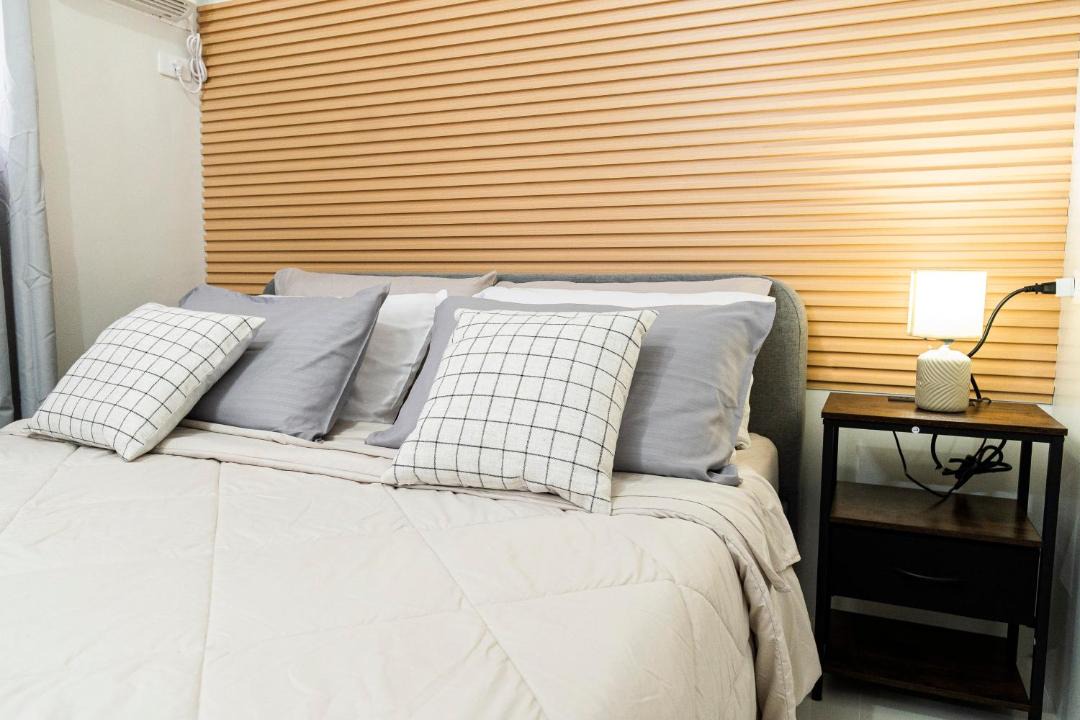 Photo of Bedroom in Dao