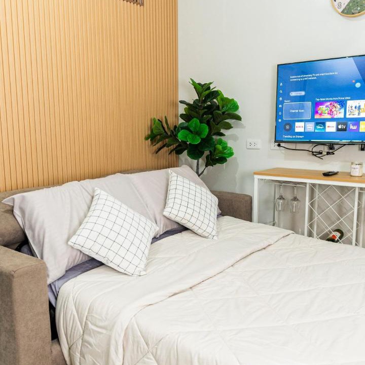 Photo of Bedroom in Dao