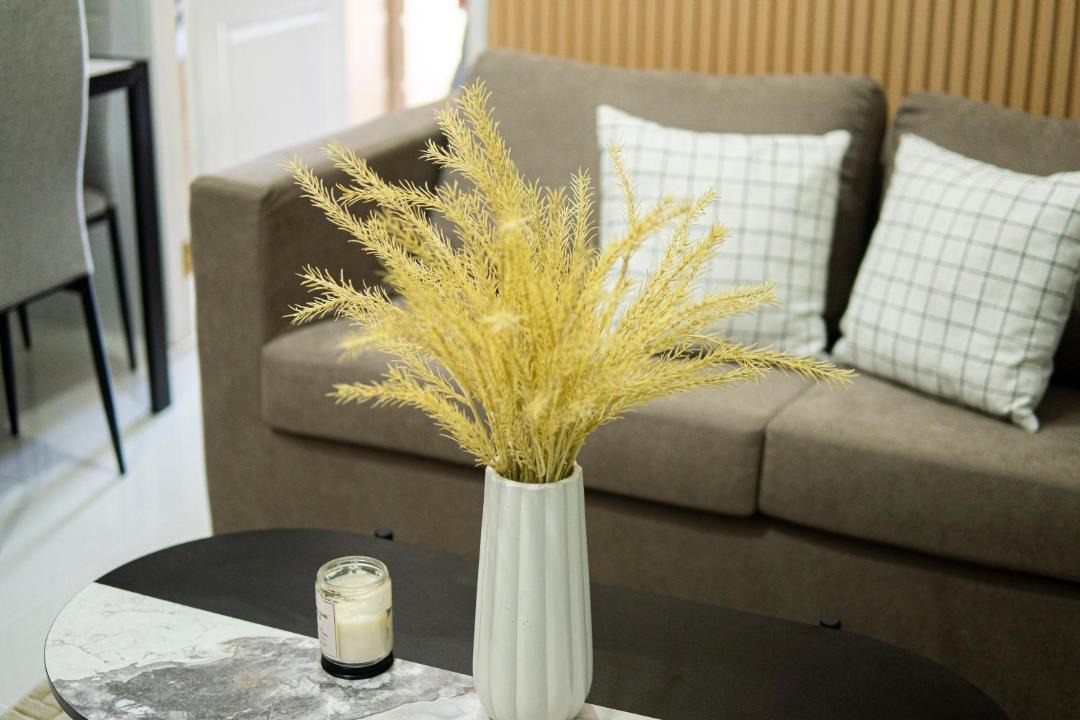 Photo of Livingroom in Dao