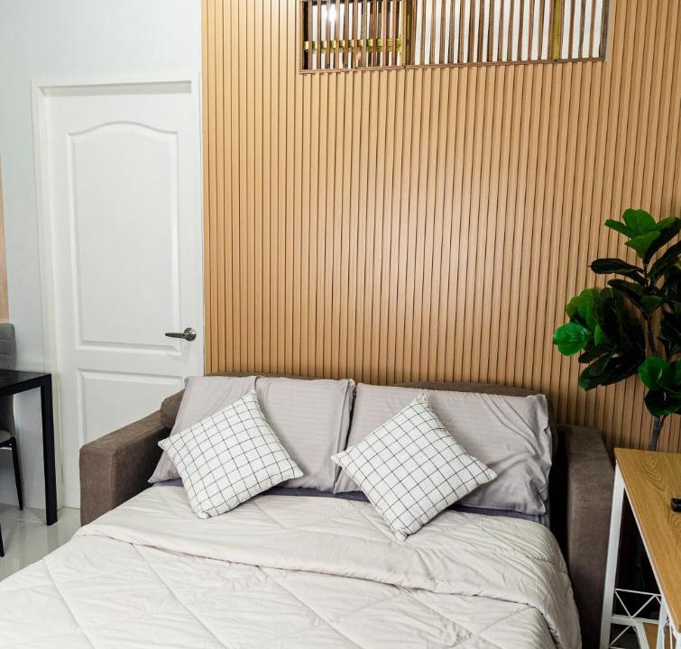 Photo of Bedroom in Dao