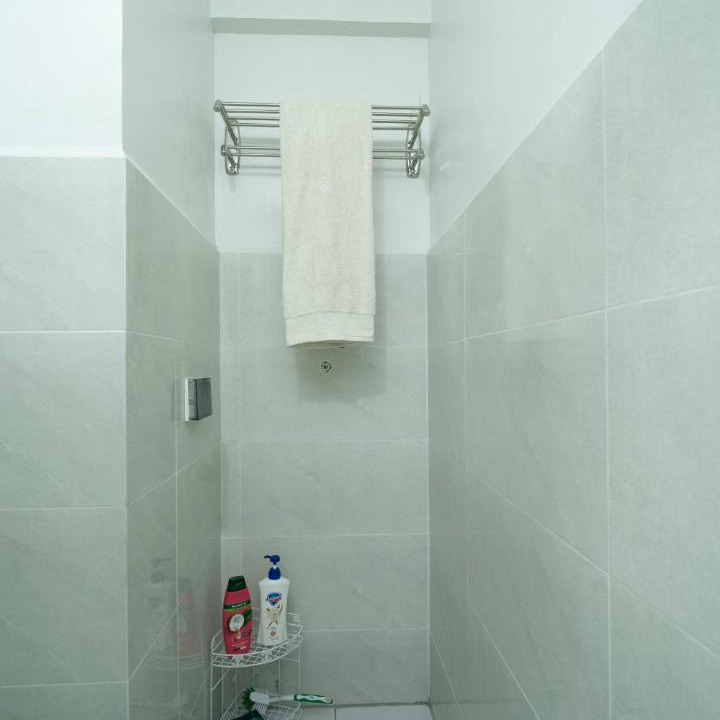 Photo of Bathroom in Dao