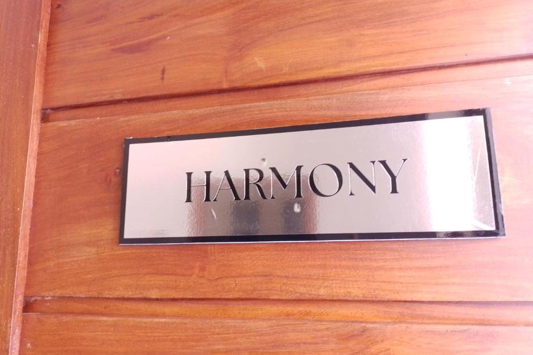 Photo of Others in Alfonso