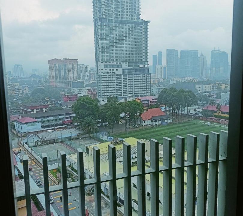 Photo of Others in Kuala Lumpur City Centre