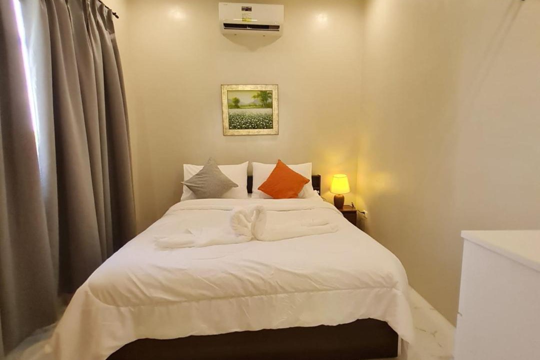 Photo of Bedroom in Tabogon