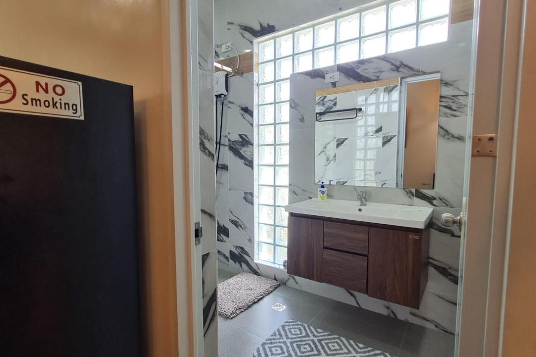 Photo of Bathroom in Tabogon