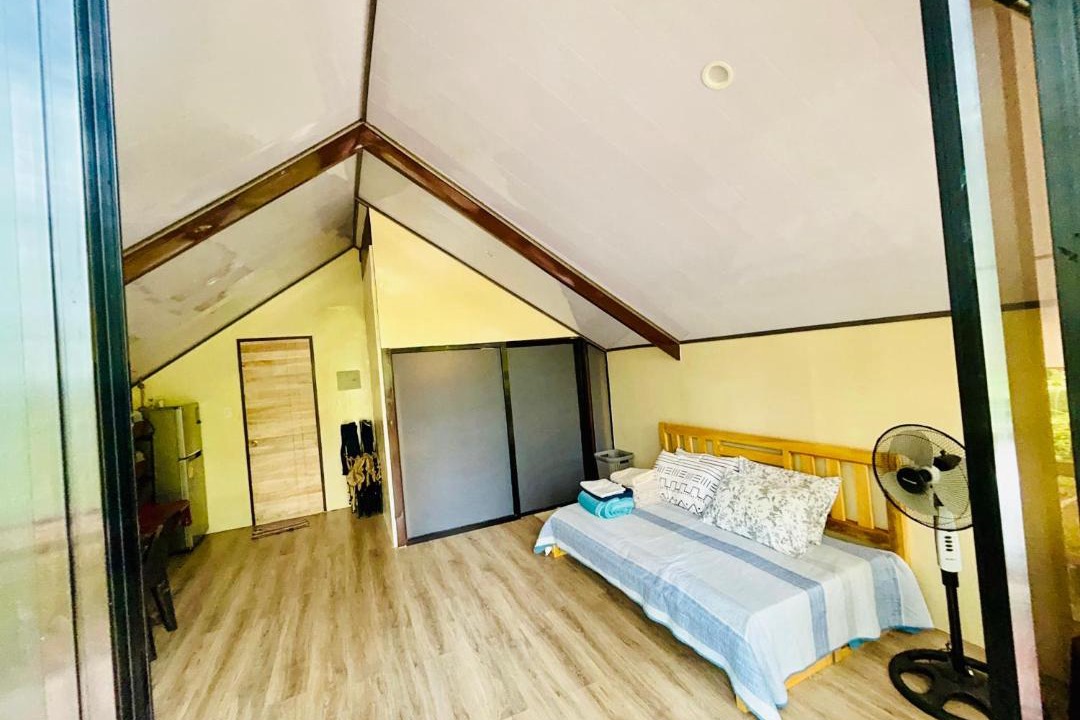 Photo of Bedroom in Malaybalay City