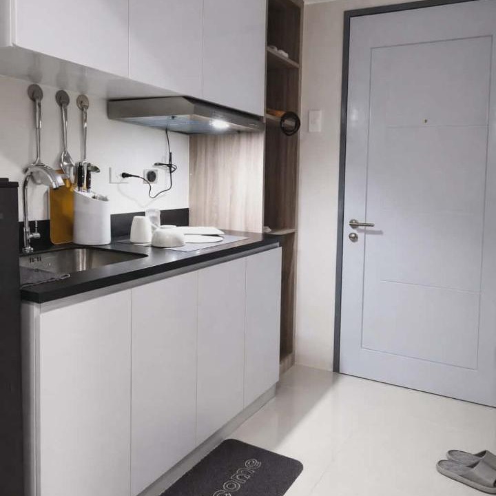 Photo of Kitchen in Bakilid