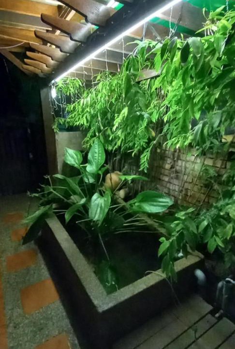 Photo of Others in Taman Seri Gombak