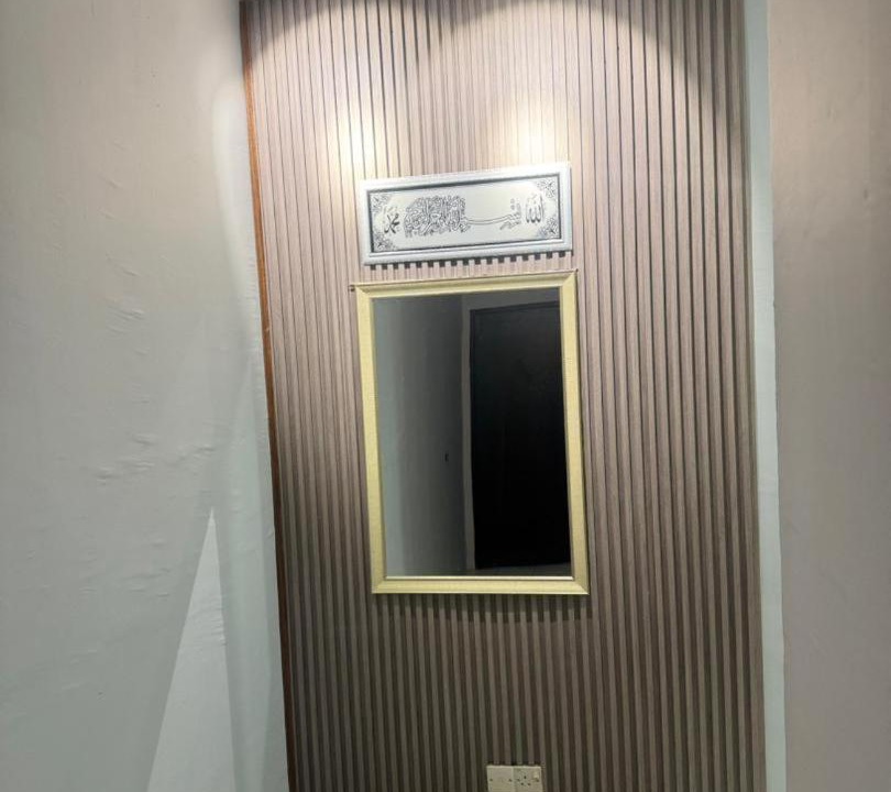 Photo of Bathroom in Darau