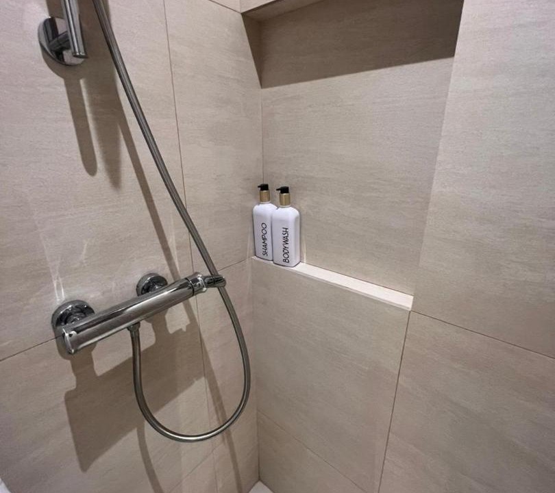 Photo of Bathroom in Maribago