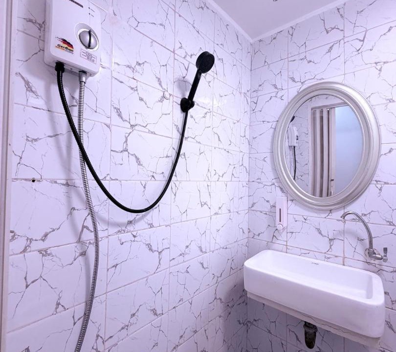 Photo of Bathroom in Tangnan