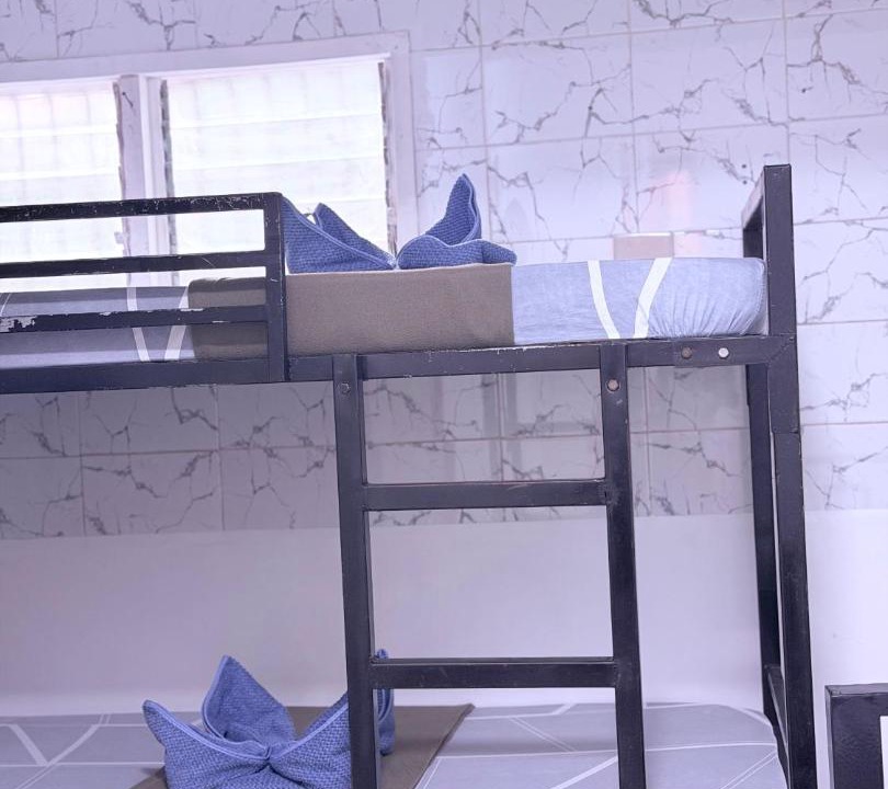 Photo of Bedroom in Tangnan