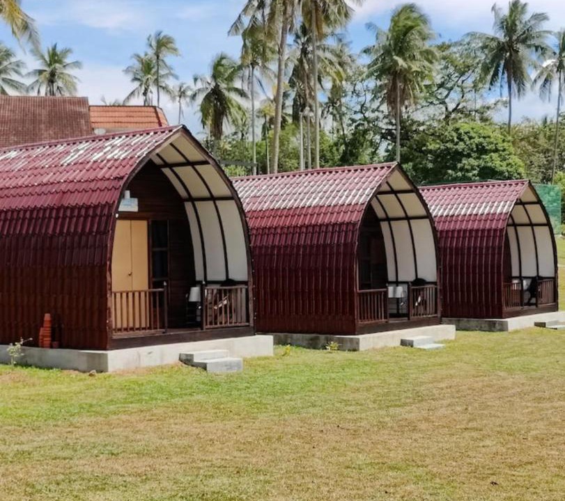 Photo of Others in Tanjung Pelandok
