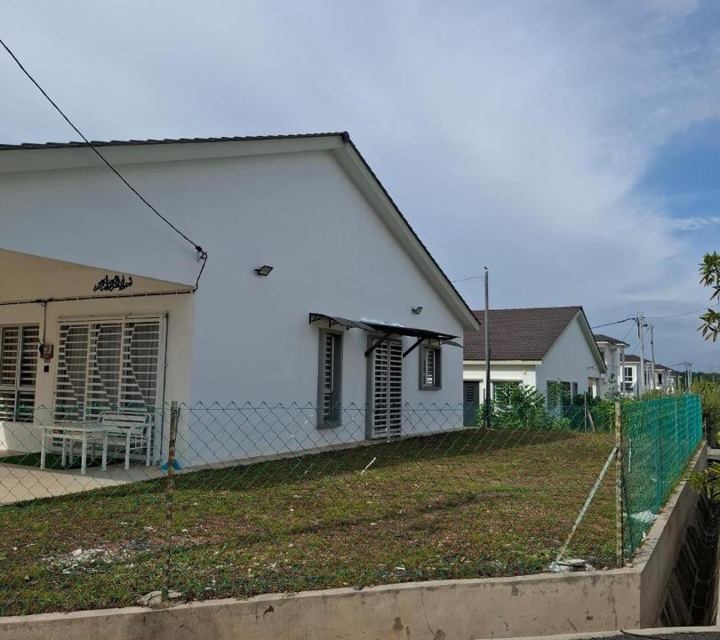 Photo of Others in Gurun
