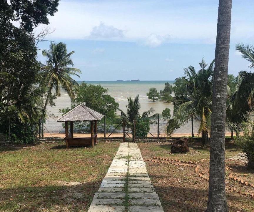 Photo of Others in Tanjung Pelandok