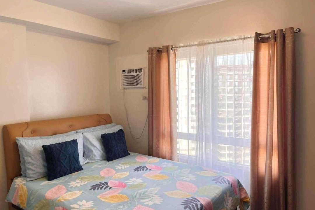 Photo of Bedroom in Bantud Hacienda