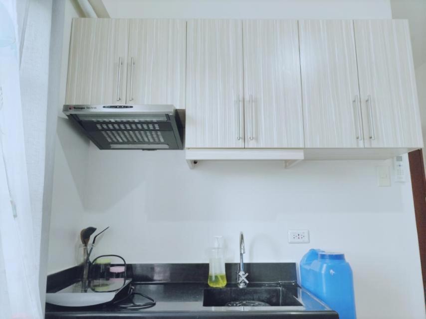 Photo of Kitchen in Basak