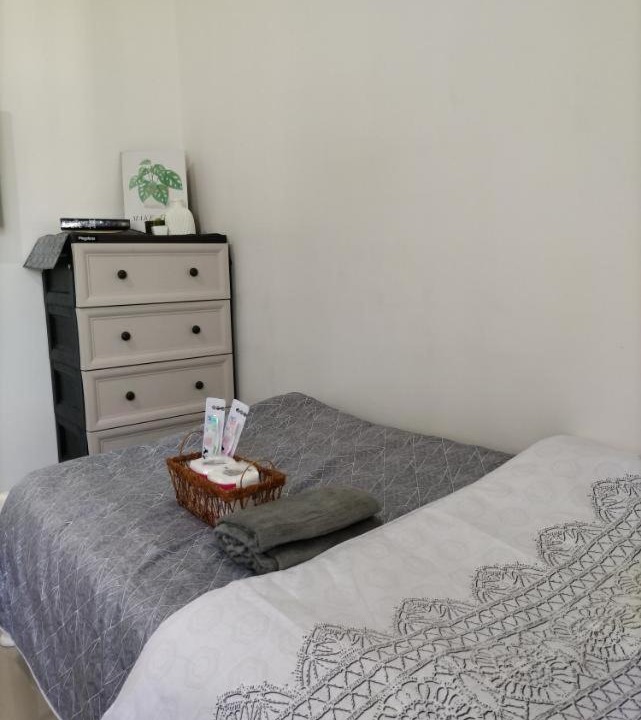 Photo of Bedroom in Basak