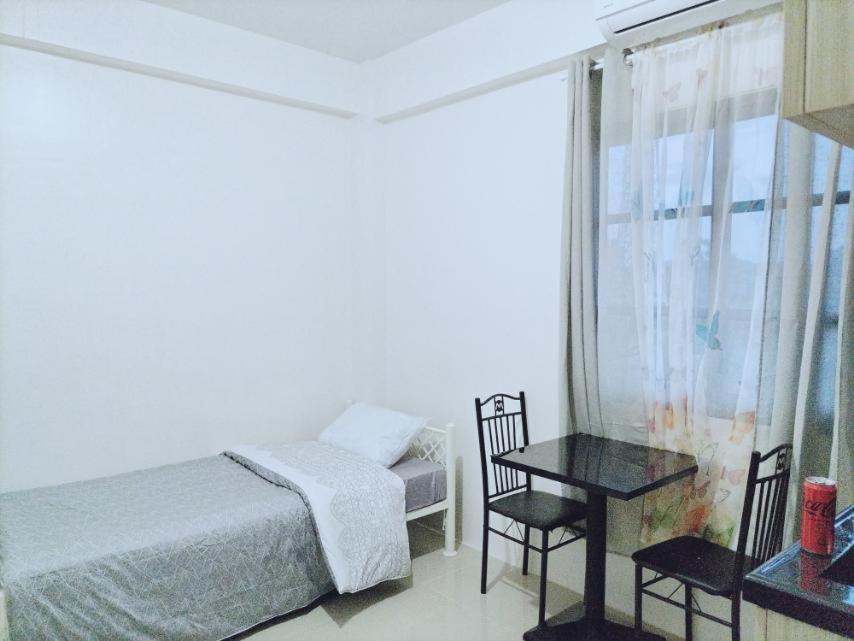 Photo of Bedroom in Basak