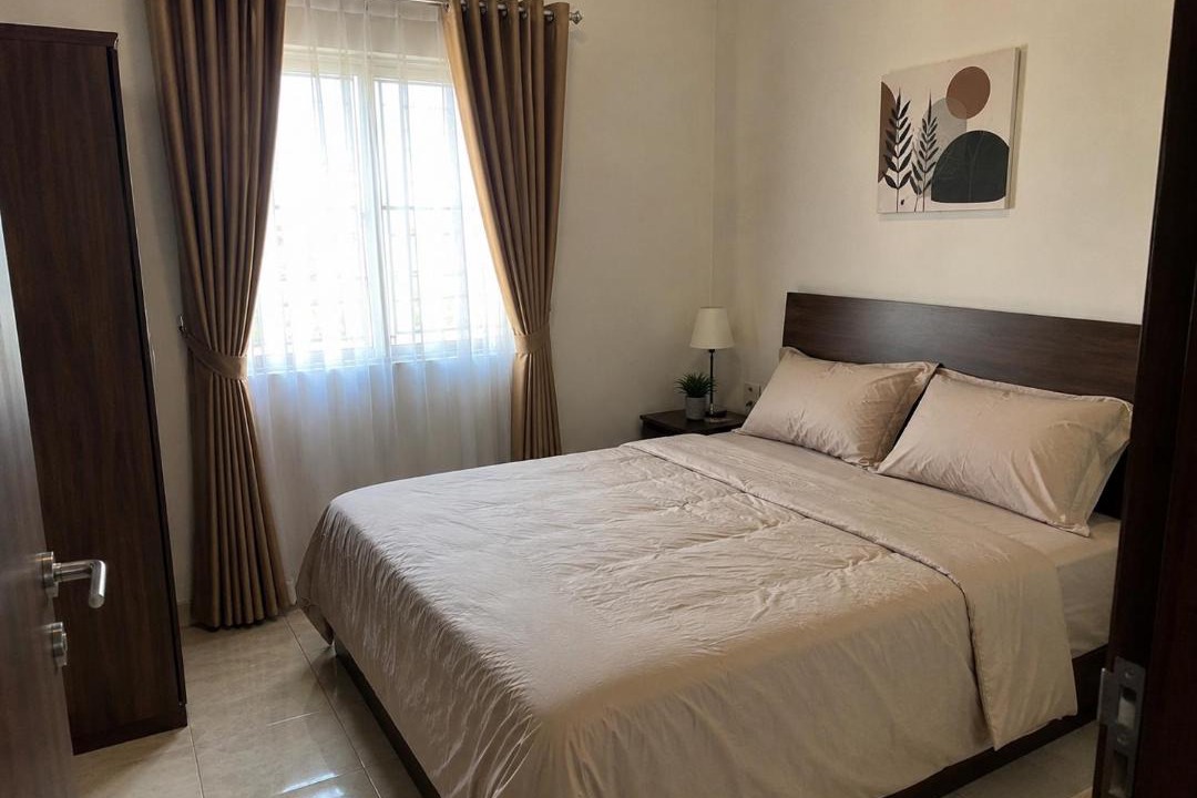 Photo of Bedroom in Kuantan