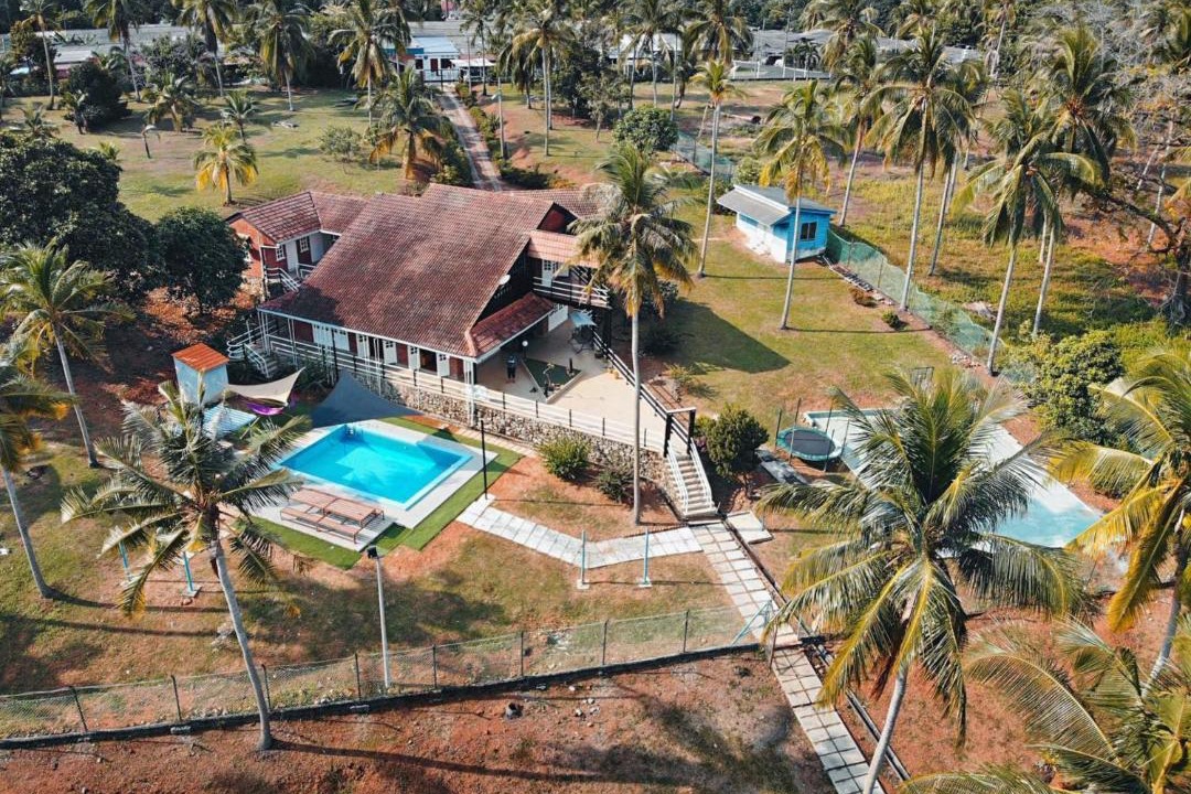 Photo of Others in Tanjung Pelandok