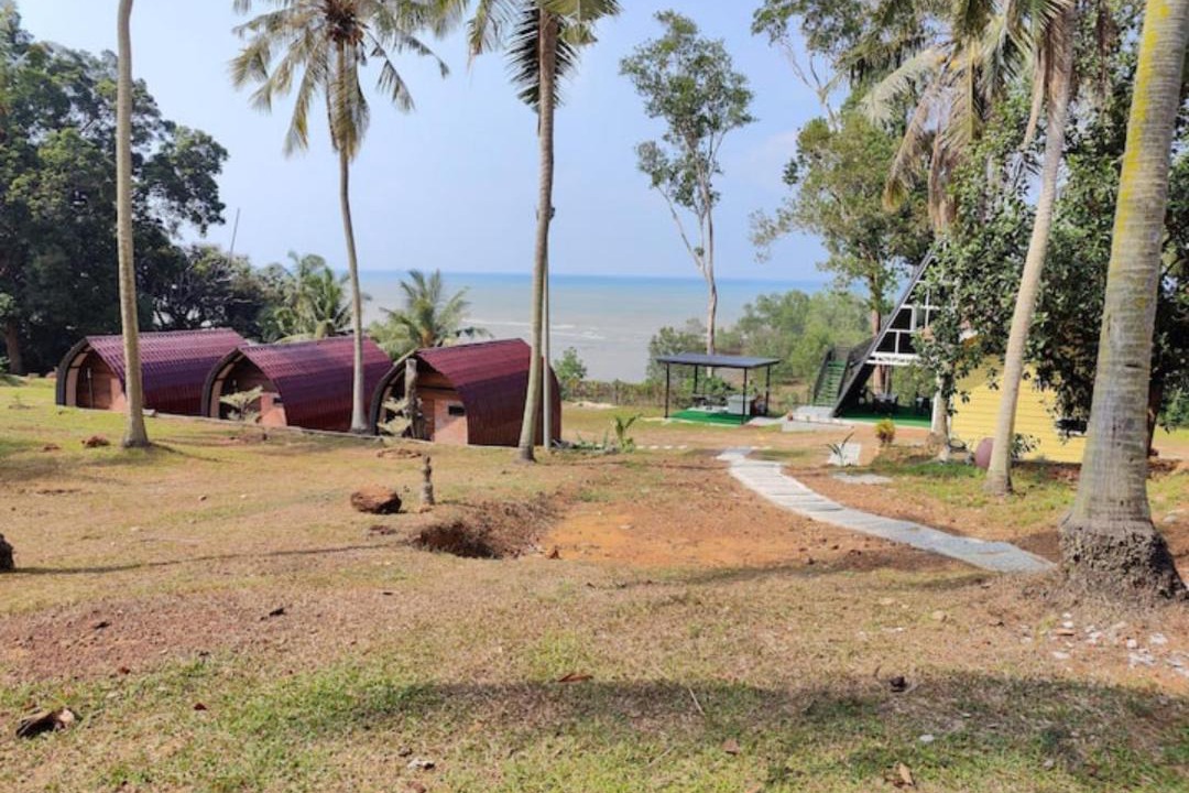 Photo of Others in Tanjung Pelandok