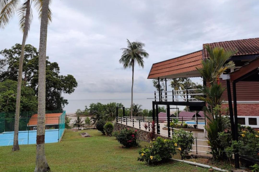 Photo of Others in Tanjung Pelandok