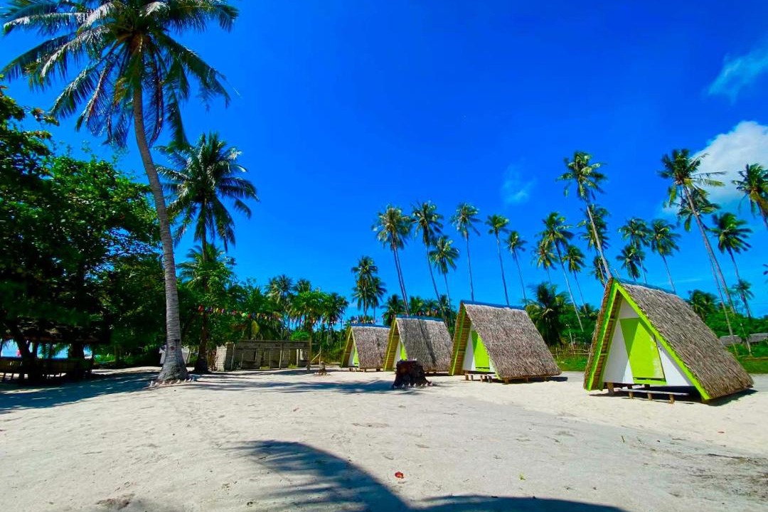 Photo of Others in Mimaropa