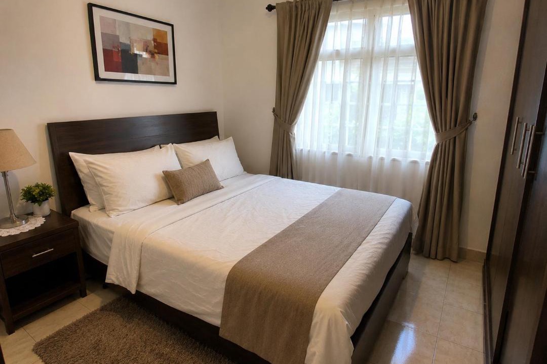 Photo of Bedroom in Seremban