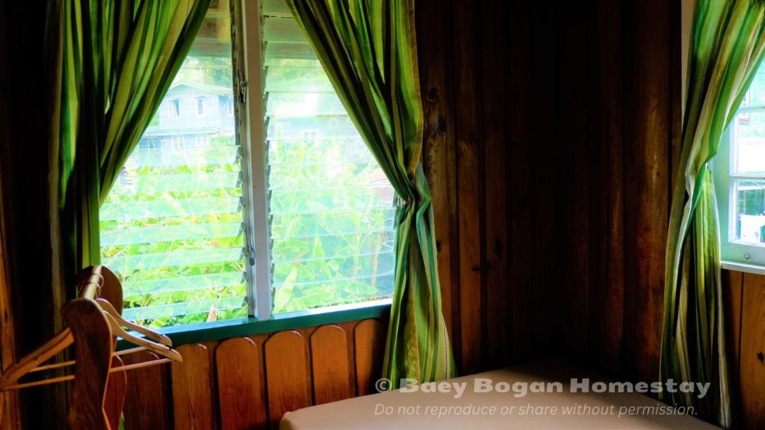 Photo of Others in Sagada
