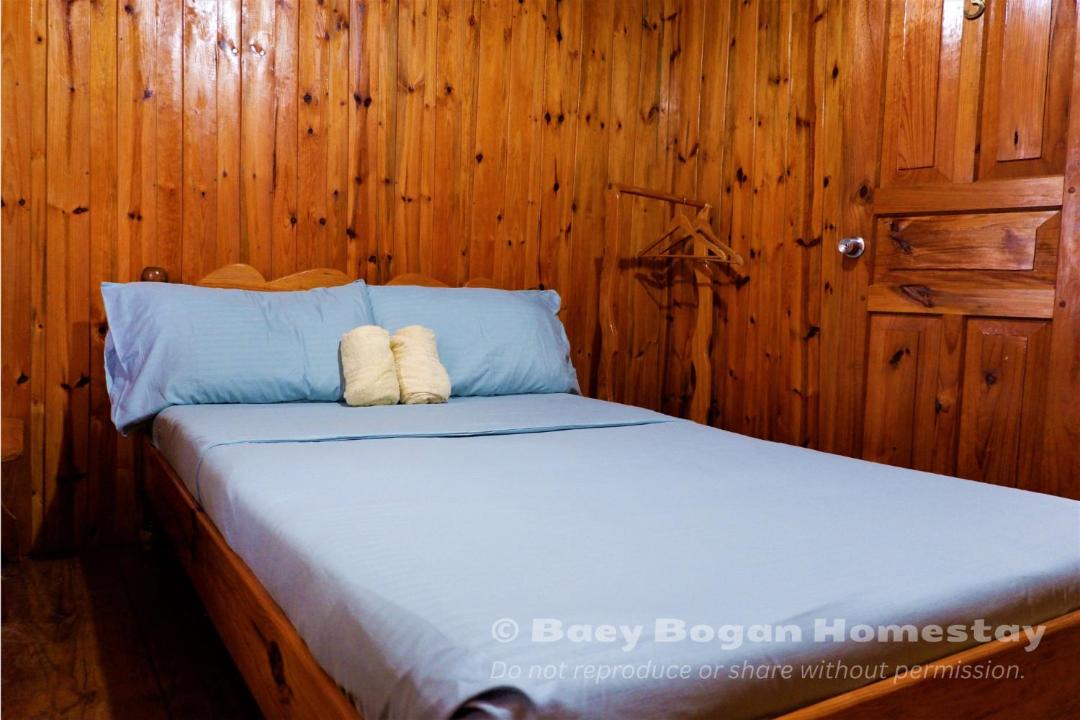 Photo of Others in Sagada