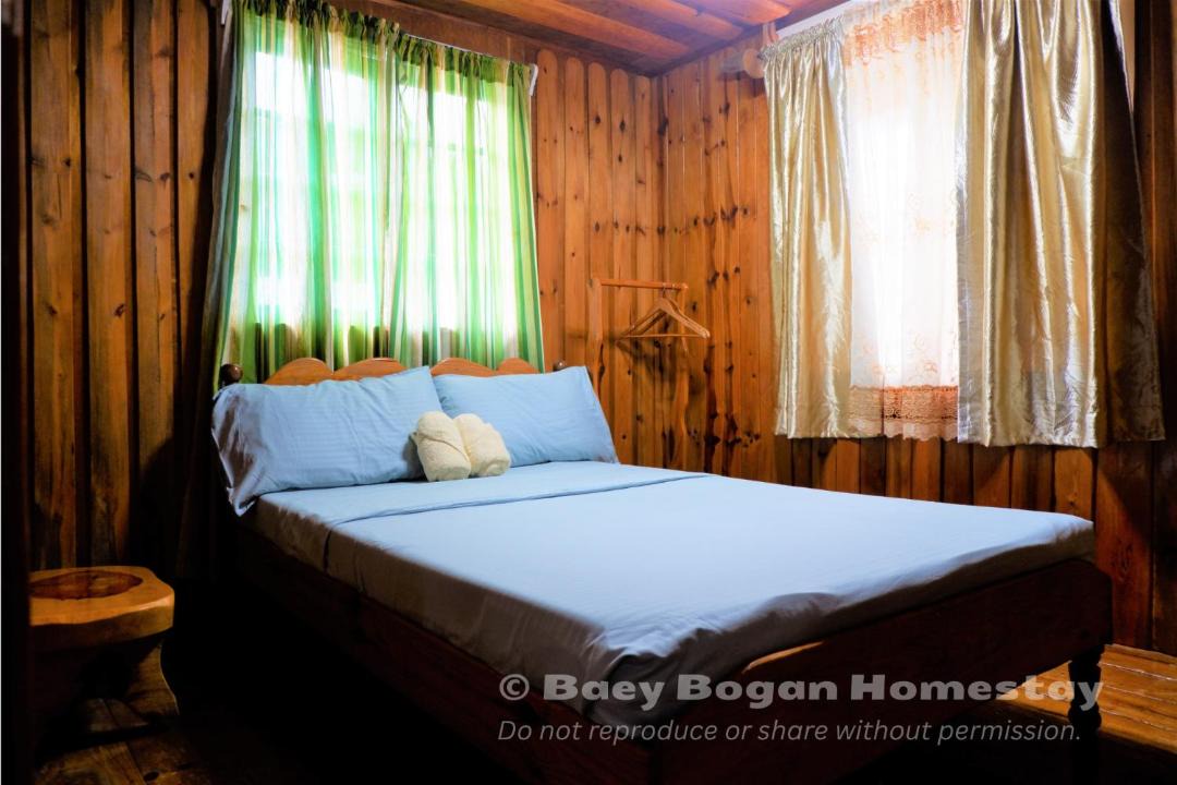 Photo of Others in Sagada