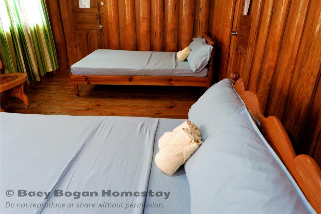 Photo of Others in Sagada