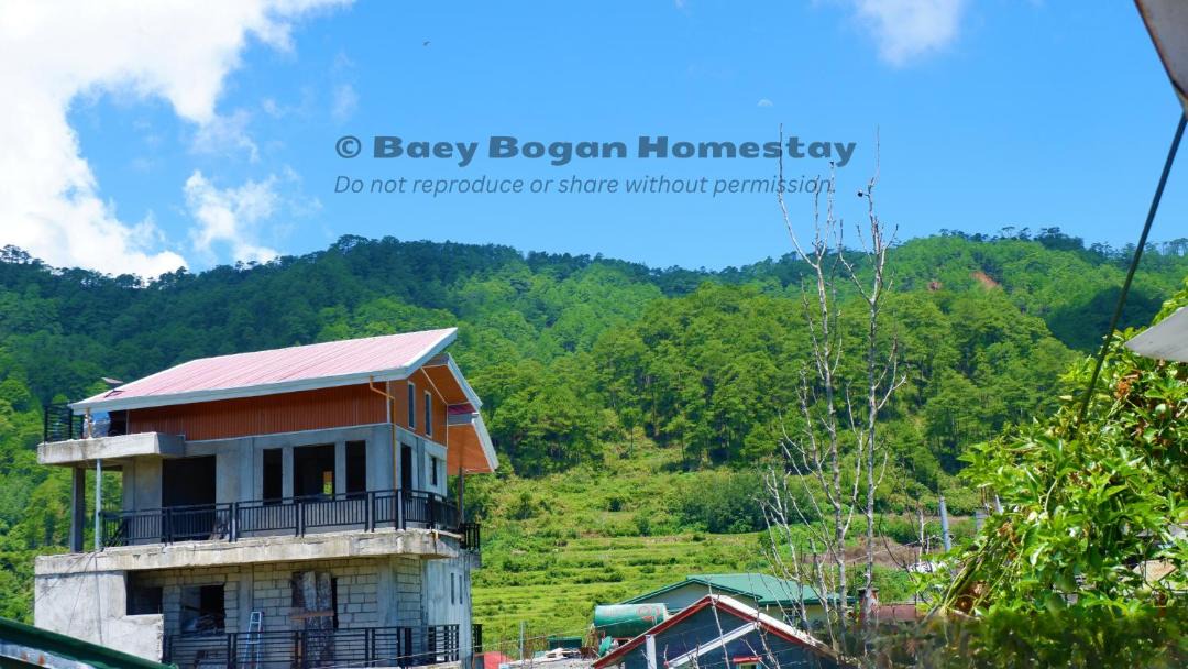 Photo of Others in Sagada