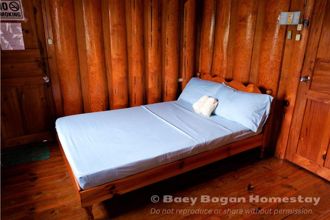 Photo of Others in Sagada