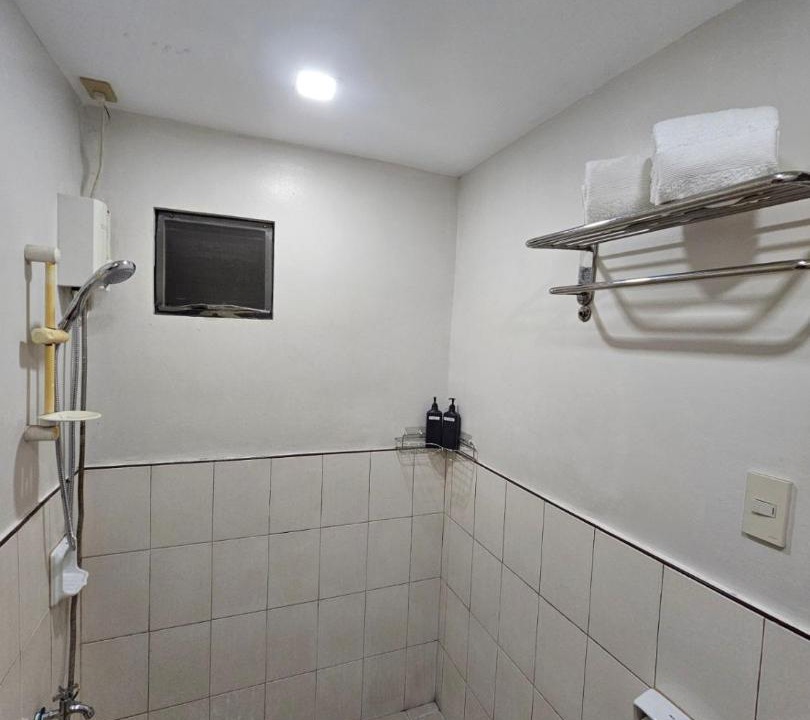 Photo of Bathroom in Cebu