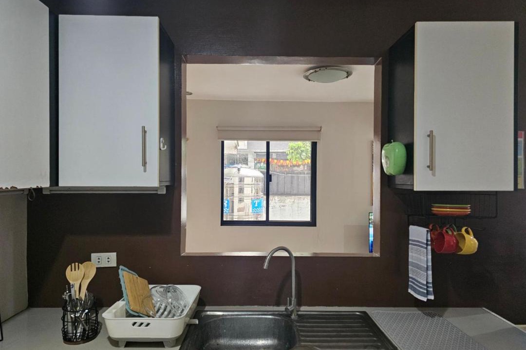 Photo of Kitchen in Cebu