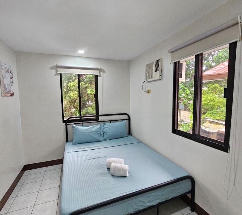 Photo of Bedroom in Cebu