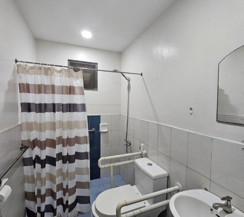 Photo of Bathroom in Cebu