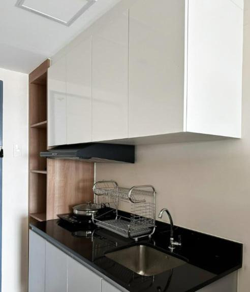 Photo of Kitchen in Bakilid