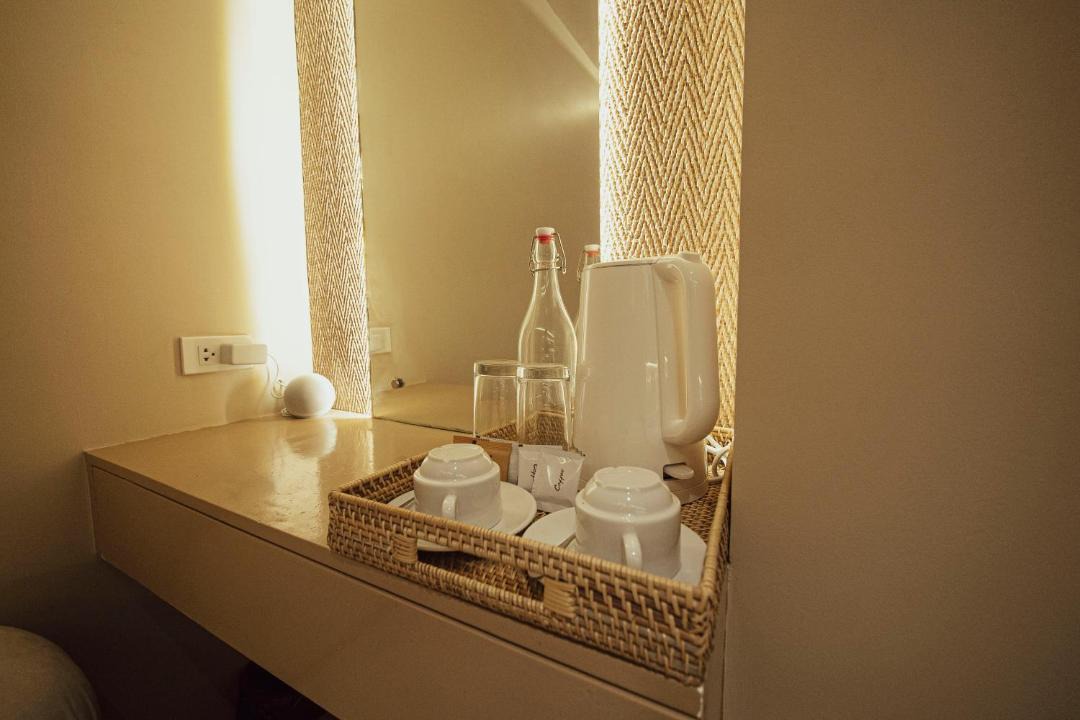 Photo of Bathroom in Danao