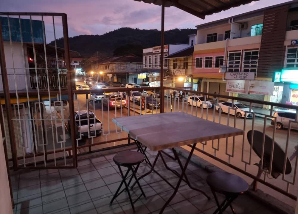 Photo of Others in Tamparuli