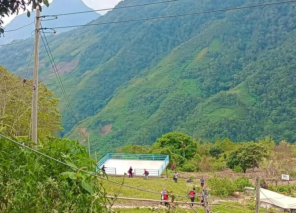 Photo of Others in Ranau